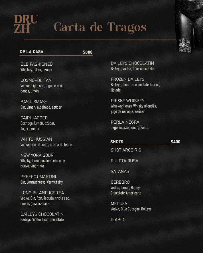 tragos-2